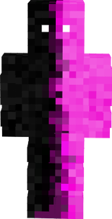 daquavismc