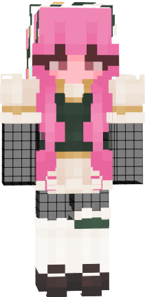 Preview of texture: 3446