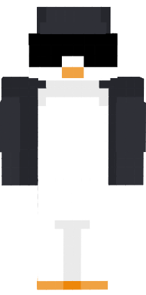 Preview of texture: qeq
