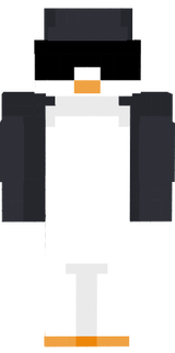 qeq