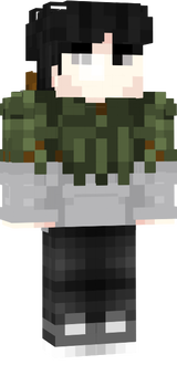 Sôneca