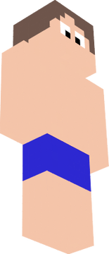 plavčik