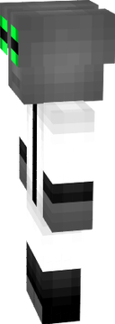 aaaaaa