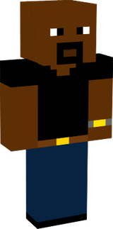 pollo
