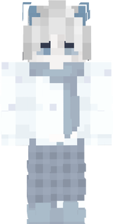 ROms22