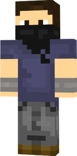 leonardo