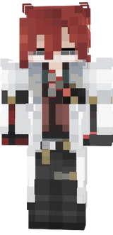 den