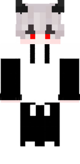 kn