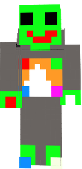 Super Papiña