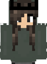 gal