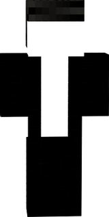 REALTEST