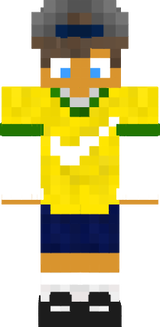 Doutor Biscoito Futebol