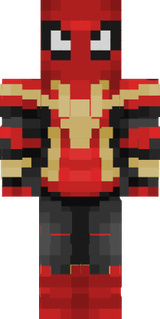 spidey