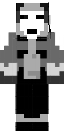Preview of texture: おおかみ