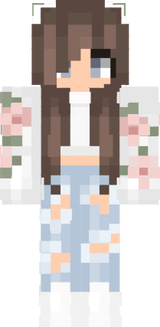 Eileen