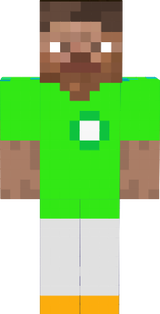 palmeiras