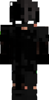 TryHard