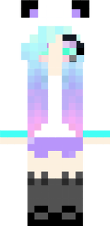 asa