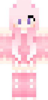 surella