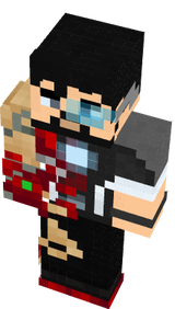 Sa