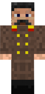 bb