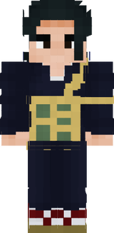 rthrhghf