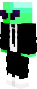 elegalien