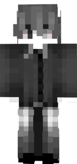 dasd