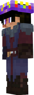 flix main 