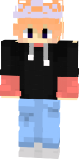 Preview of texture: .