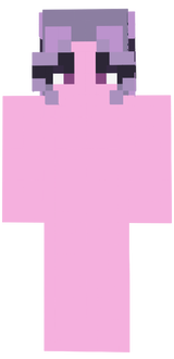 Valerie Template