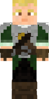 judeau