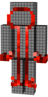 zd<
