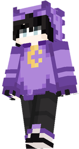 zeyky0h (vest)