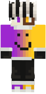 larryverdadero