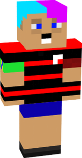 Agnaldo