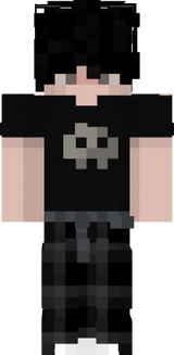 Bryan