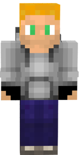 ralokacovdd2