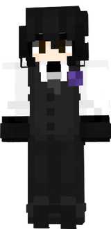 new purple
