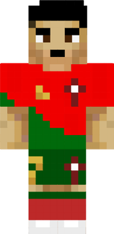 bilocanntr