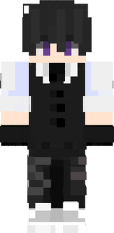 jovcha31