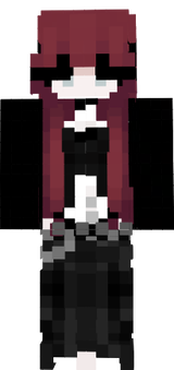 nuevaera 1 