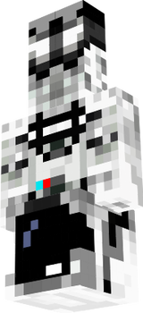 fuze