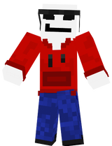 gfdf