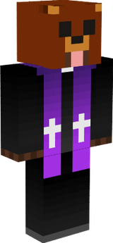 rubius