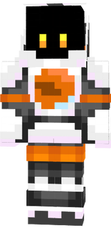 astrobat