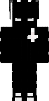 ⋆༺𓆩☠︎︎𓆪༻⋆
