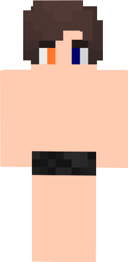 Preview of texture: gotama