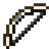 Bow