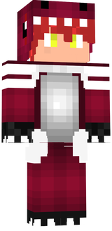 Sonnomunusv2